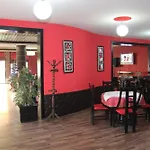 Hotel Argenti