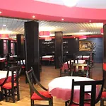 Hotel Argenti