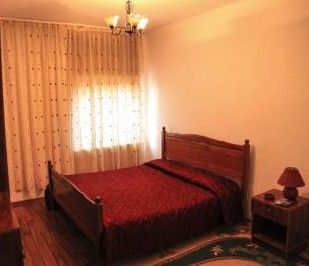Argenti 3* Shkoder
